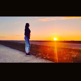 Profile Picture of David Fujii (@david_fujii) on Instagram