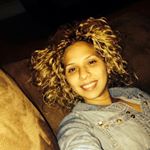 Profile Picture of Stacy Silva (@l0la06) on Instagram