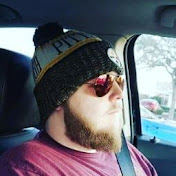 Profile Picture of Michael Mellard (@michaelmellard8962) on Youtube