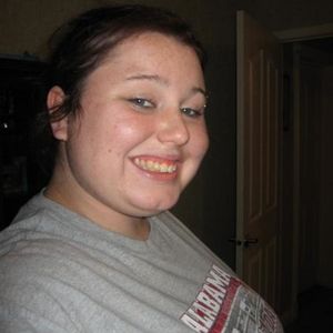 Profile Picture of Kimberly Gaither (@kimmi043) on Myspace