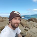 Profile Picture of David Donchi (@instadayve) on Instagram