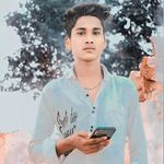Profile Picture of Anand Patel (@anand_patel_014) on Instagram