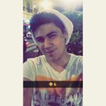 Profile Picture of David Velarde (@david_velarde_) on Instagram