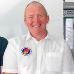 Profile Picture of John Claffey (@johnclaffey50) on Instagram