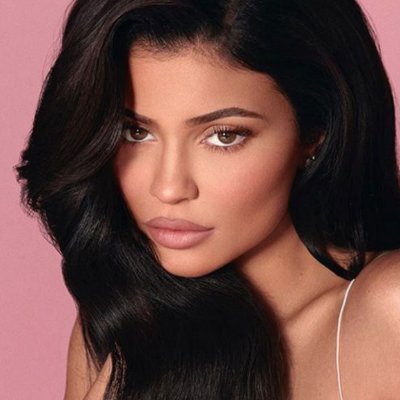 Profile Picture of Polet (@PolBallarin) on Twitter