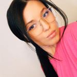 Profile Picture of Amber Nicole🌻 (@amberdowty50) on Instagram