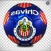 Profile Picture of Felipe Valentin (@felipe.valentin.5492) on Facebook