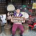 Profile Picture of Jim Wei (@shanchingwei) on Facebook
