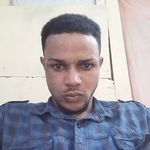 Profile Picture of Kevin Tulloch (@kevin.tulloch.752) on Instagram