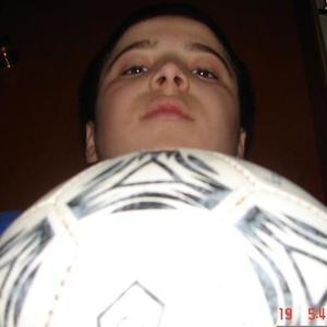 Giuseppe Mannino - Myspace Profile Picture of Giuseppe Mannino (@fattboy1836) on Myspace