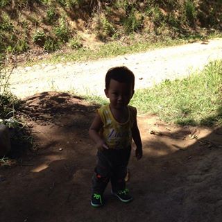 Profile Picture of Rafael Pacas (@rafael.pacas.5) on Facebook