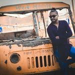 Profile Picture of Utpal Dutta (@utpal.dutta.169) on Instagram