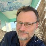 Profile Picture of Joel Reynolds (@thejoelreynolds) on Instagram