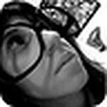 Profile Picture of Larissa Citton Brehm (@lariz) on Flickr