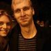 Profile Picture of Ivan Ziegler (@ivanz0834) on Pinterest