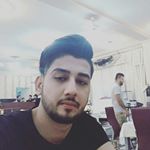 Profile Picture of Ehsan sarabandi (@sarabandiehsan) on Instagram