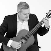 Profile Picture of David Zipperle (@davidzipperle8093) on Youtube