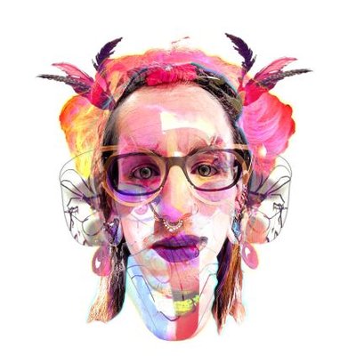 Profile Picture of Melt Like Clouds (@MeltLikeClouds) on Twitter