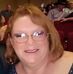 Profile Picture of Joann Morton (@joann.morton.906) on Facebook