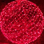 Profile Picture of Flippy Dippy (@jacobberns) on Instagram