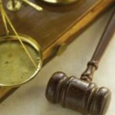 Profile Picture of Joseph P. Palazzolo (@palazzololaw) on Twitter