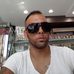 Profile Picture of Fernando Muzzonigro (@fernando.muzzonigro.3) on Facebook