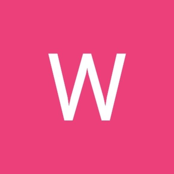 Profile Picture of Wesley Grimm (@wesleygrimmm) on Poshmark
