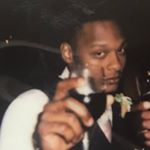 Profile Picture of Michael Hornsby (@hardbody_hornsby) on Instagram