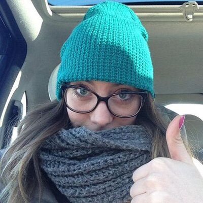 Profile Picture of Alice (@AliceSammaruca) on Twitter