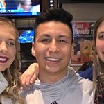 Profile Picture of Christopher Ojeda (@cojeda12) on Instagram