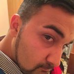 Profile Picture of Mario Guzzo (@marioguzzo_capucuoddo) on Instagram