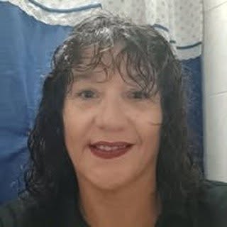 Profile Picture of Rosa Aguirre (@rosa_aguirre) on Instagram