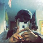 Profile Picture of Lawrence Damien (@ldesersajr) on Instagram