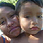 Profile Picture of Judy Estrada (@la traviesa 77) on Flickr