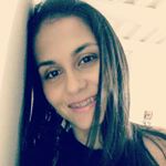 Profile Picture of Paola Zapata (@paola_zapata23) on Instagram