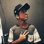 Profile Picture of Lucas Ricardo (@lucas_santos0200) on Instagram