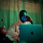 Profile Picture of Rich Malone (@rich_malone_) on Instagram
