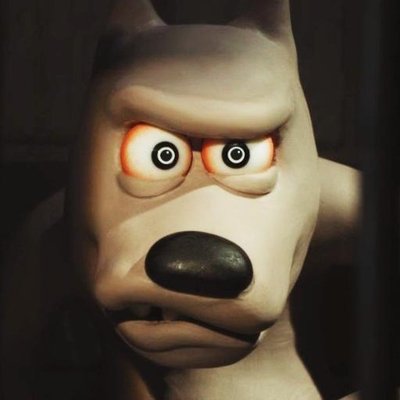 Profile Picture of Craig Sylvester (@seriesoftubers) on Twitter