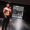 Profile Picture of AaronFenters1 (@aaronfenters1) on Tiktok
