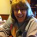 Profile Picture of Doris McAnulla (@doris.mcanulla) on Facebook