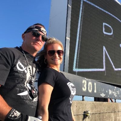 Profile Picture of Jimmy Chitwood (@ryanyeager23) on Twitter