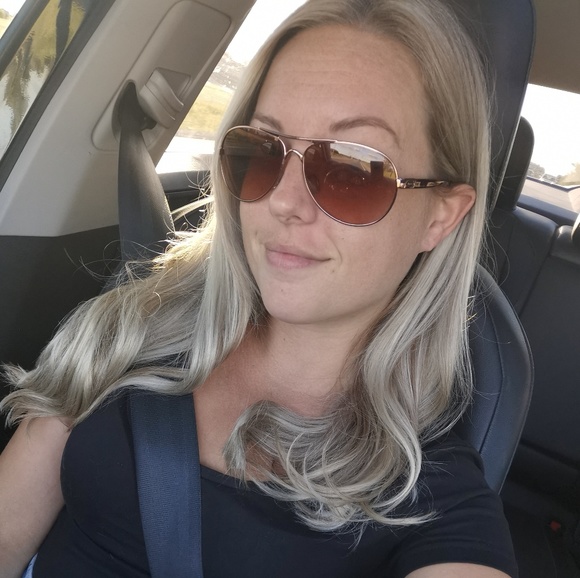 Profile Picture of Natalie Ryan (@mssnat) on Poshmark