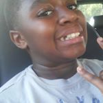 Profile Picture of ivan ricks (@robiettewhite) on Instagram