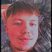 Profile Picture of Corey Winter (@corey.winter.1460) on Facebook