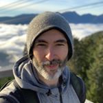 Profile Picture of Marc Chouinard (@marcchouinard3d) on Instagram