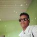 Profile Picture of Jermi Best (@jermi.best) on Facebook