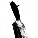 Profile Picture of Chris Topher (@applesugarcider) on Flickr