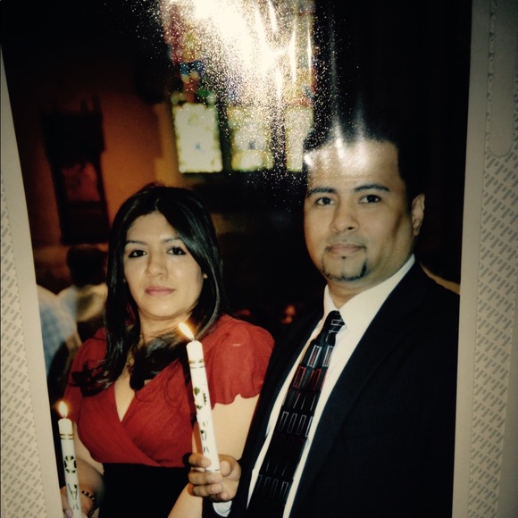 Profile Picture of Orisel Corona (@oricorona) on Poshmark