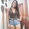 Profile Picture of Cynthia Lino (@@cynthialino0) on Tiktok