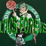 Profile Picture of Rafael Corchado (@ghostpepper625) on Instagram